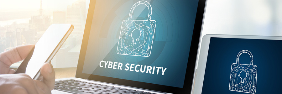 2017January12_Security_C_PH 2017January12_Security_C_PH
