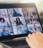 Enhance communications with these Skype substitutes in 2025