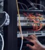 Stop replacing, start maintaining: Tips for business hardware longevity